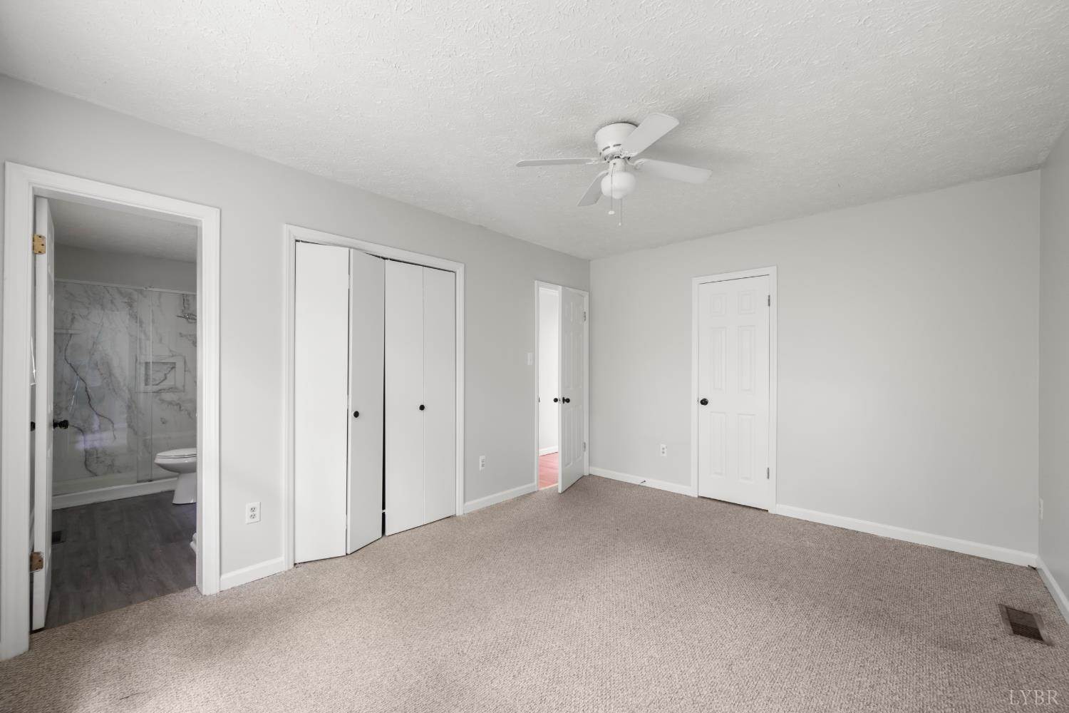 103 Springvale Drive, Lynchburg, VA 24502
