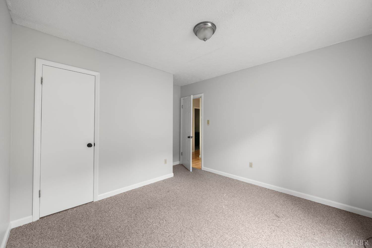 103 Springvale Drive, Lynchburg, VA 24502