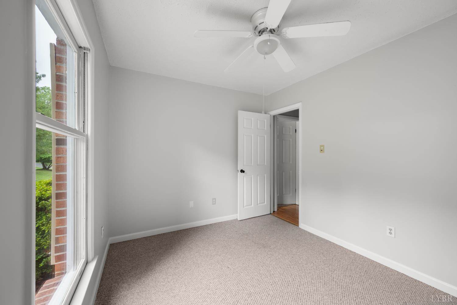 103 Springvale Drive, Lynchburg, VA 24502