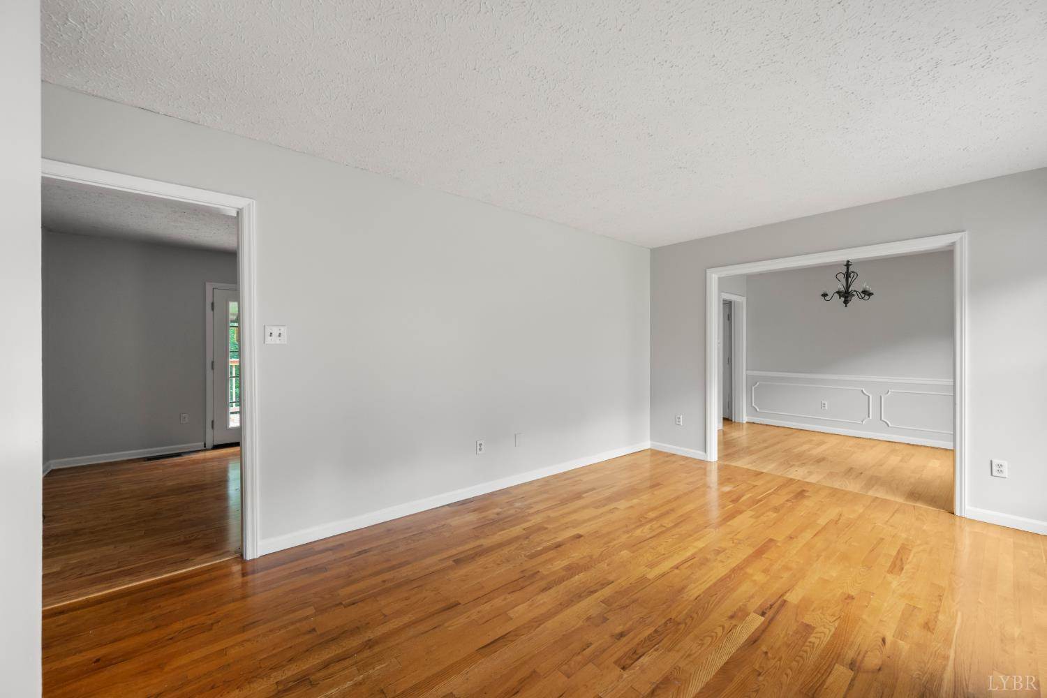 103 Springvale Drive, Lynchburg, VA 24502