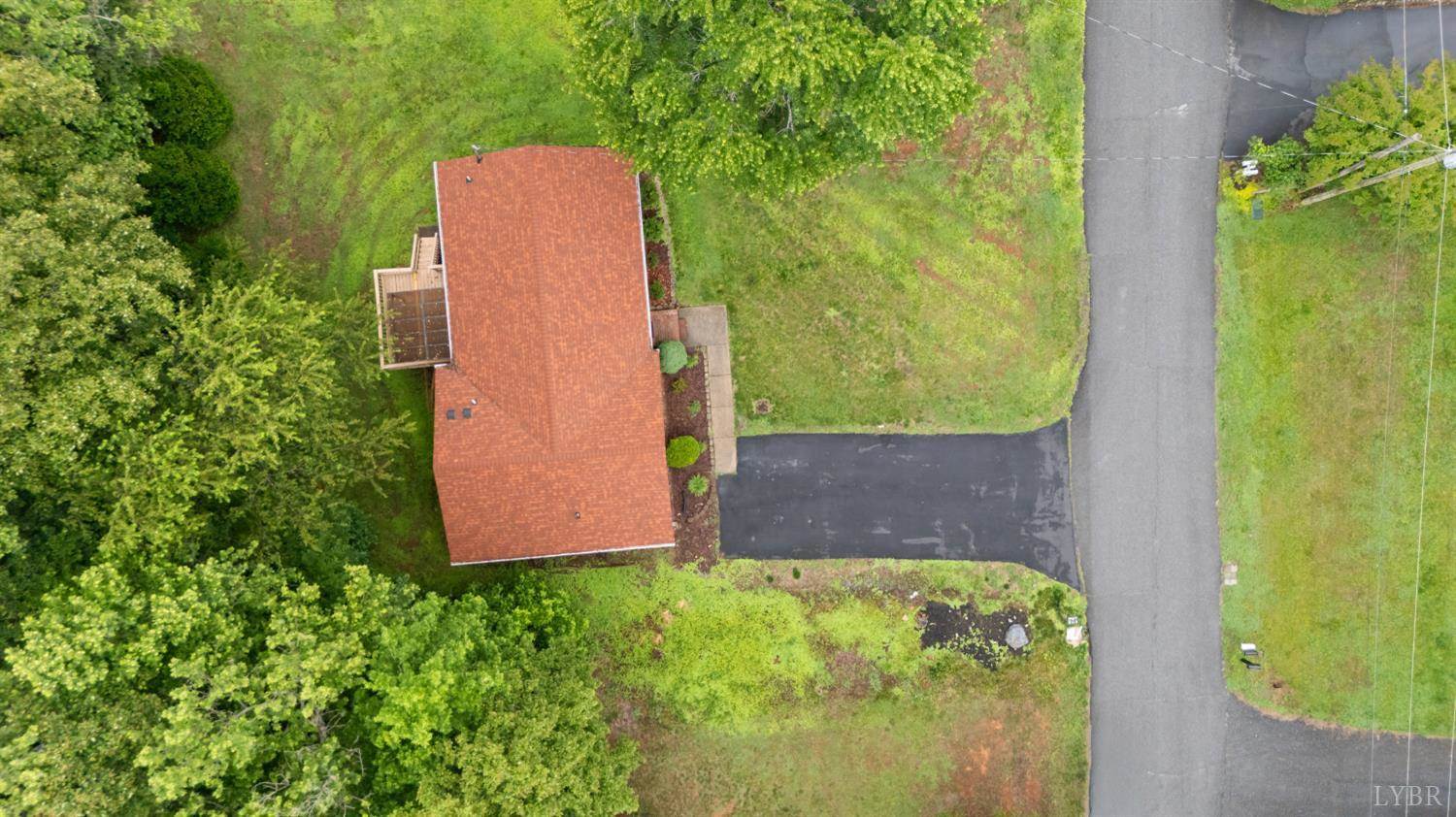 103 Springvale Drive, Lynchburg, VA 24502