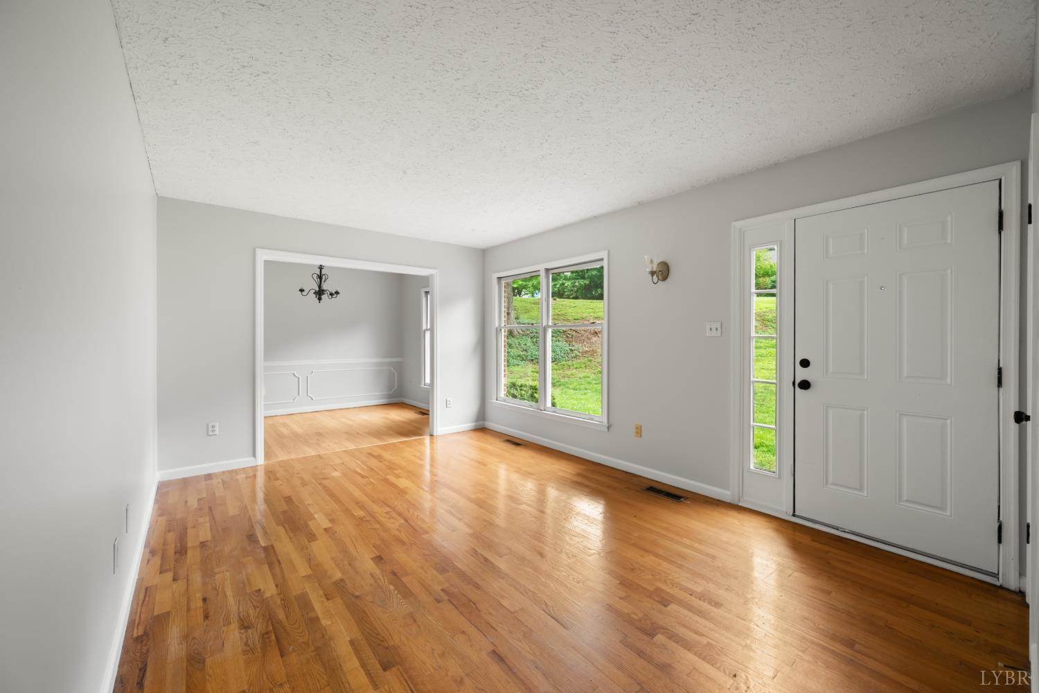 103 Springvale Drive, Lynchburg, VA 24502