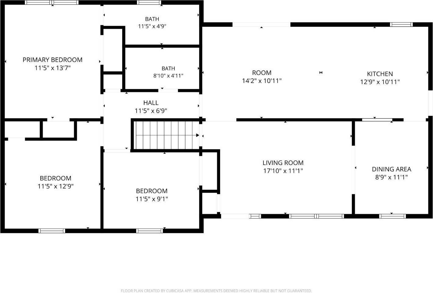 103 Springvale Drive, Lynchburg, VA 24502