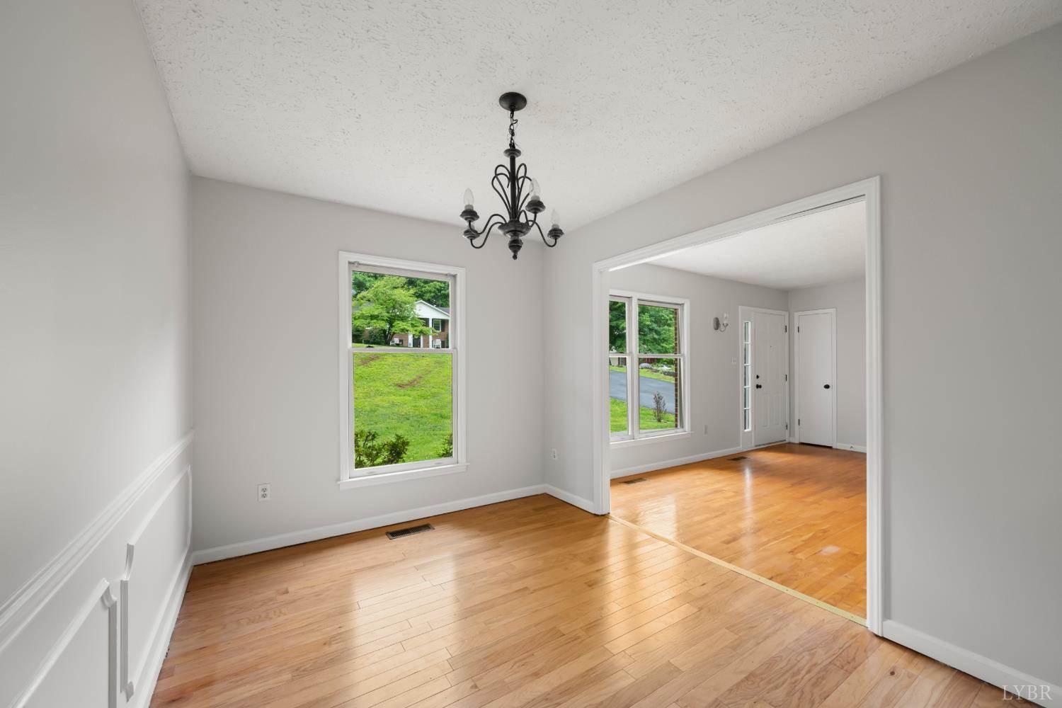 103 Springvale Drive, Lynchburg, VA 24502