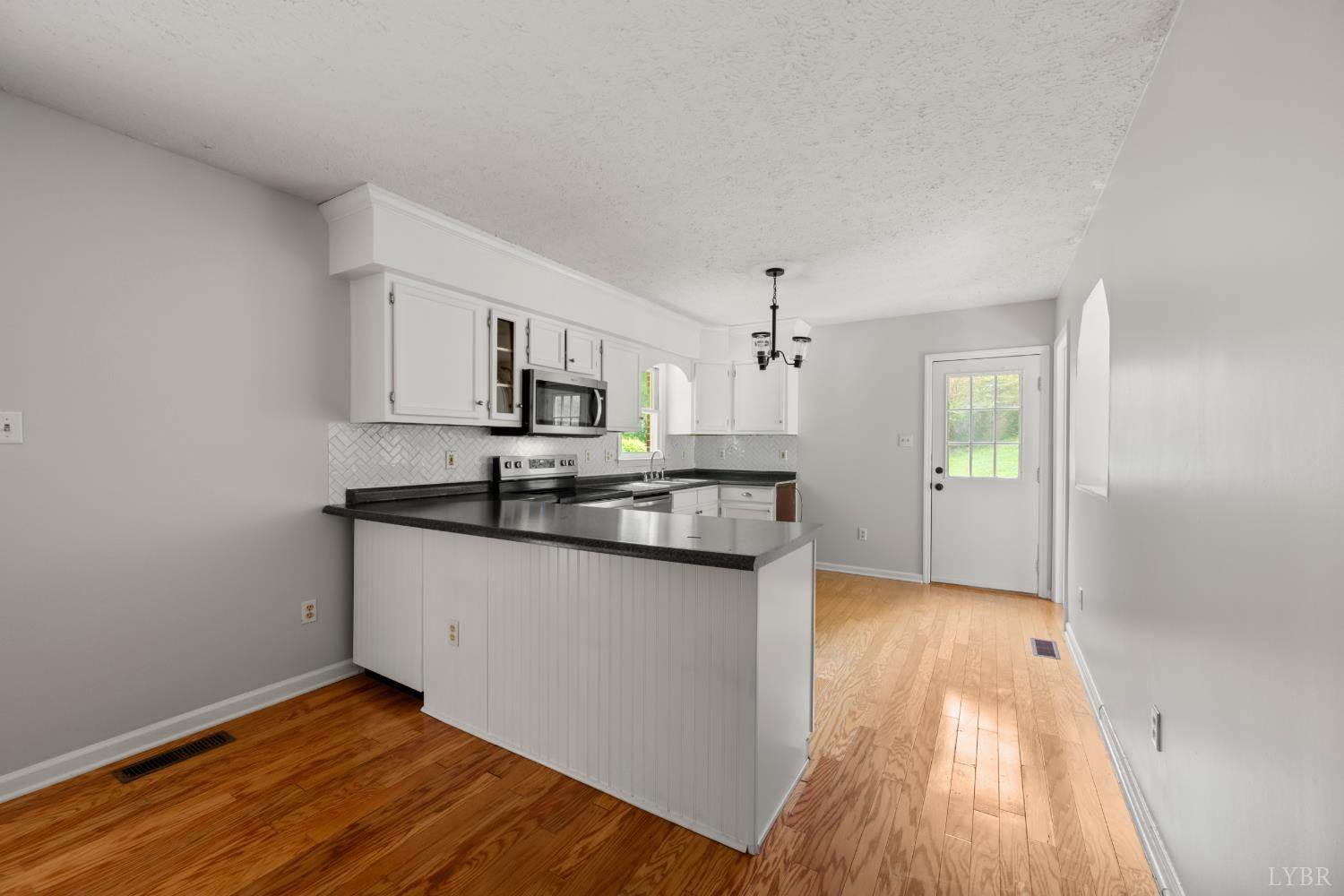 103 Springvale Drive, Lynchburg, VA 24502