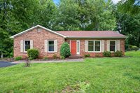 103 Springvale Drive, Lynchburg, VA 24502