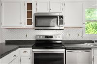 103 Springvale Drive, Lynchburg, VA 24502