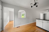 103 Springvale Drive, Lynchburg, VA 24502