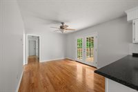 103 Springvale Drive, Lynchburg, VA 24502
