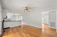 103 Springvale Drive, Lynchburg, VA 24502