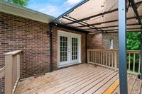 103 Springvale Drive, Lynchburg, VA 24502