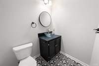 103 Springvale Drive, Lynchburg, VA 24502