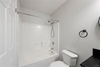103 Springvale Drive, Lynchburg, VA 24502