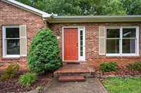 103 Springvale Drive, Lynchburg, VA 24502