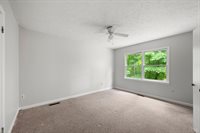 103 Springvale Drive, Lynchburg, VA 24502