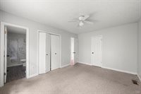 103 Springvale Drive, Lynchburg, VA 24502