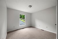 103 Springvale Drive, Lynchburg, VA 24502