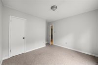 103 Springvale Drive, Lynchburg, VA 24502