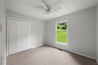 103 Springvale Drive, Lynchburg, VA 24502