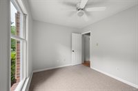 103 Springvale Drive, Lynchburg, VA 24502