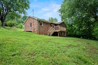 103 Springvale Drive, Lynchburg, VA 24502