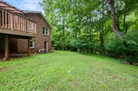 103 Springvale Drive, Lynchburg, VA 24502