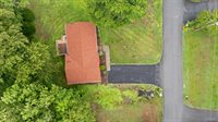 103 Springvale Drive, Lynchburg, VA 24502