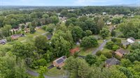 103 Springvale Drive, Lynchburg, VA 24502