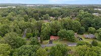 103 Springvale Drive, Lynchburg, VA 24502