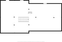 103 Springvale Drive, Lynchburg, VA 24502