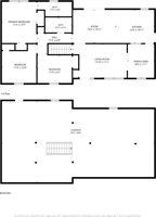 103 Springvale Drive, Lynchburg, VA 24502