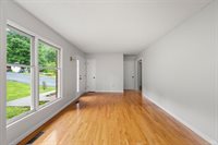 103 Springvale Drive, Lynchburg, VA 24502