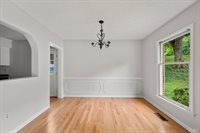 103 Springvale Drive, Lynchburg, VA 24502