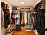 28 Park St, Wrentham, MA 02093