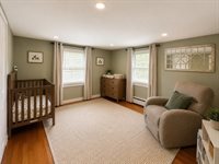 28 Park St, Wrentham, MA 02093