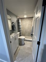 28 Park St, Wrentham, MA 02093