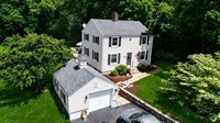 28 Park St, Wrentham, MA 02093