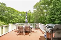 28 Park St, Wrentham, MA 02093
