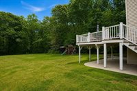 28 Park St, Wrentham, MA 02093