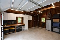 28 Park St, Wrentham, MA 02093