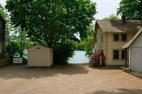 28 Park St, Wrentham, MA 02093