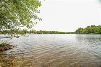 28 Park St, Wrentham, MA 02093