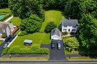 28 Park St, Wrentham, MA 02093