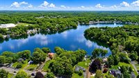 28 Park St, Wrentham, MA 02093