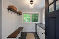 28 Park St, Wrentham, MA 02093