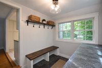 28 Park St, Wrentham, MA 02093
