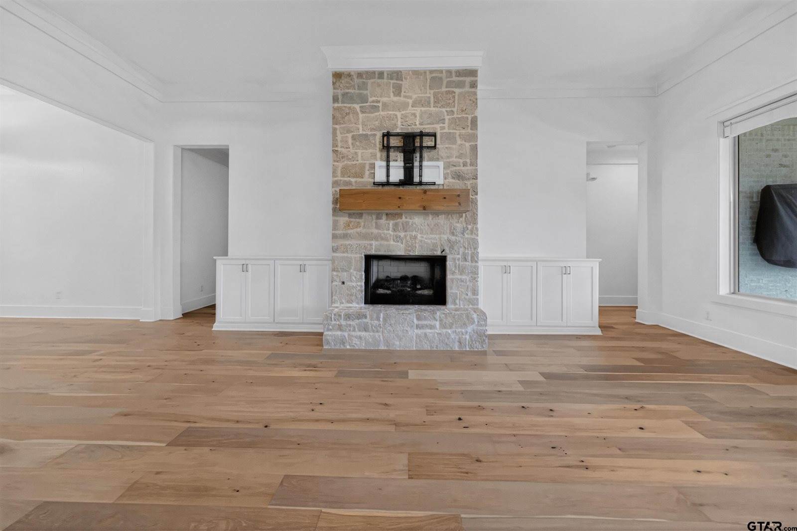 7517 Cross Gate Way, Tyler, TX 75703