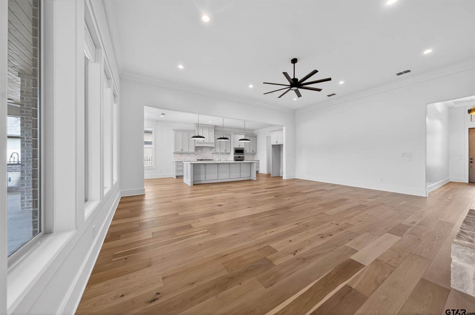 7517 Cross Gate Way, Tyler, TX 75703