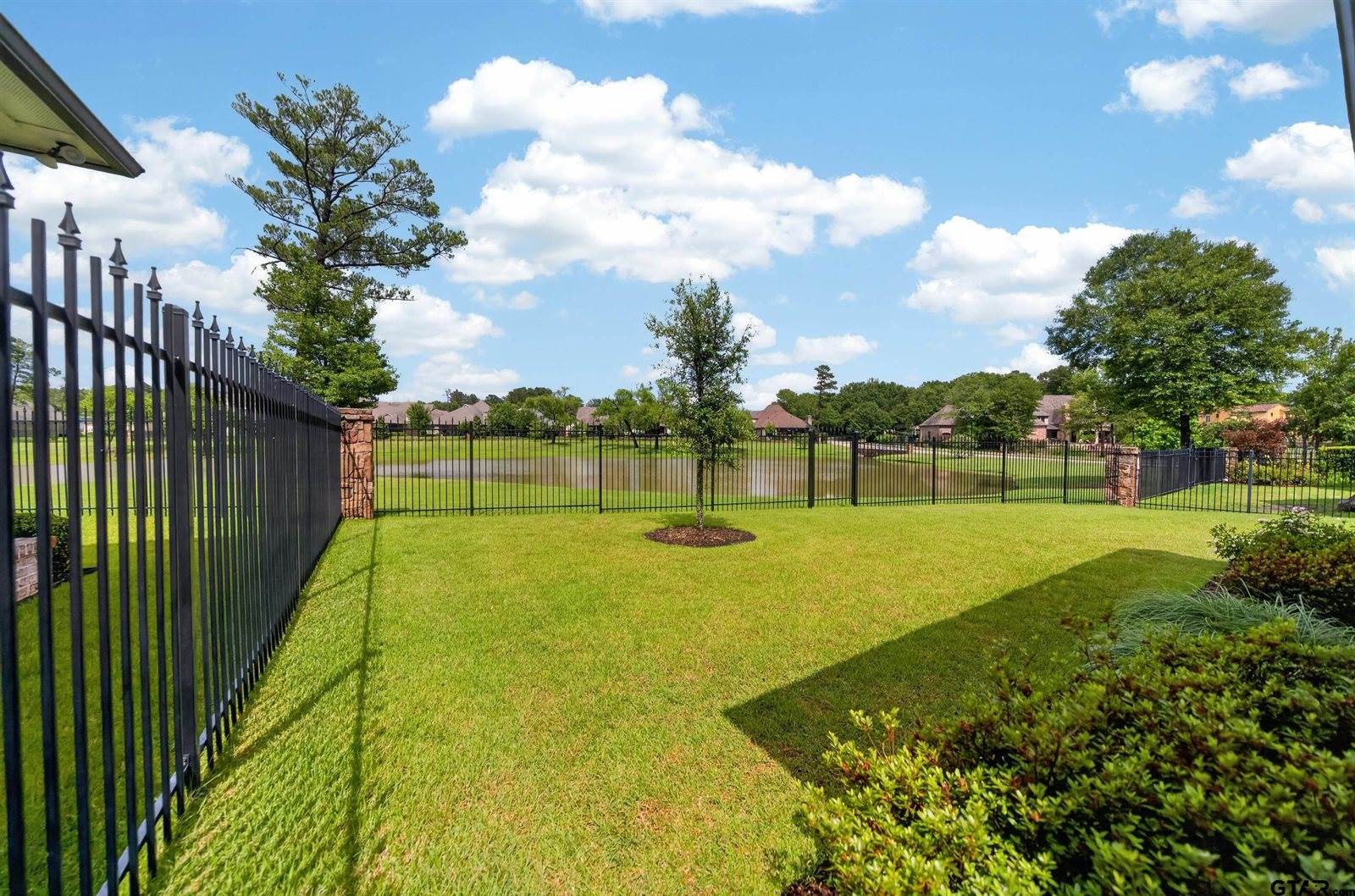 7517 Cross Gate Way, Tyler, TX 75703