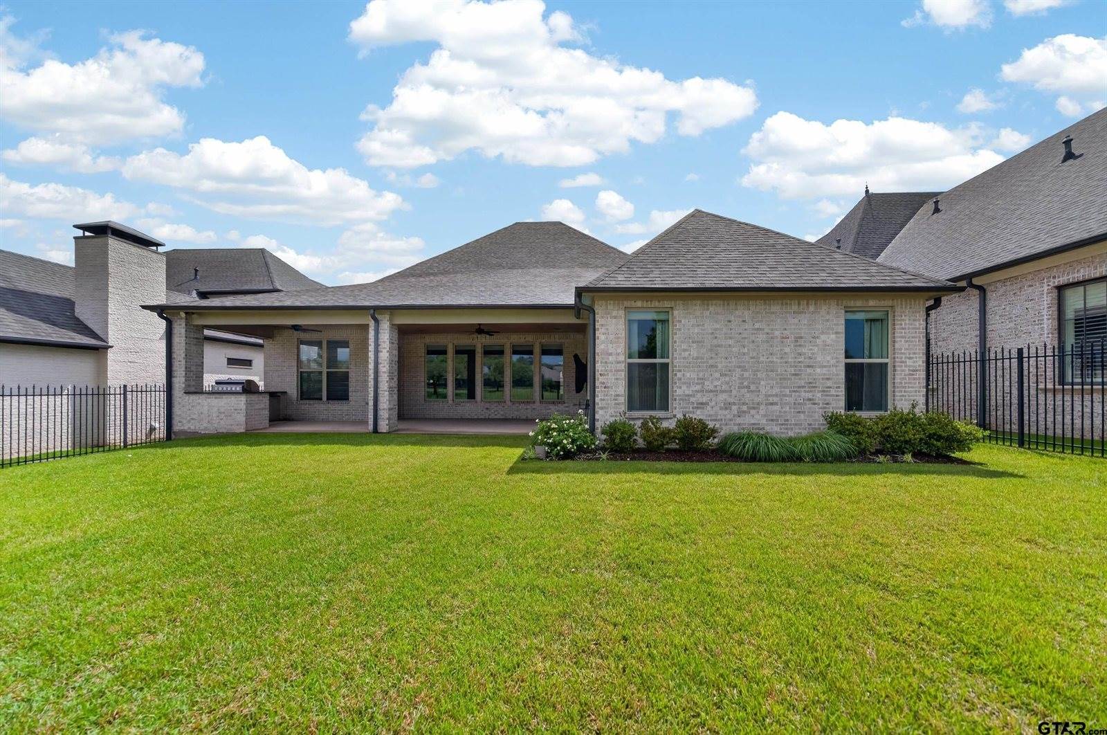 7517 Cross Gate Way, Tyler, TX 75703